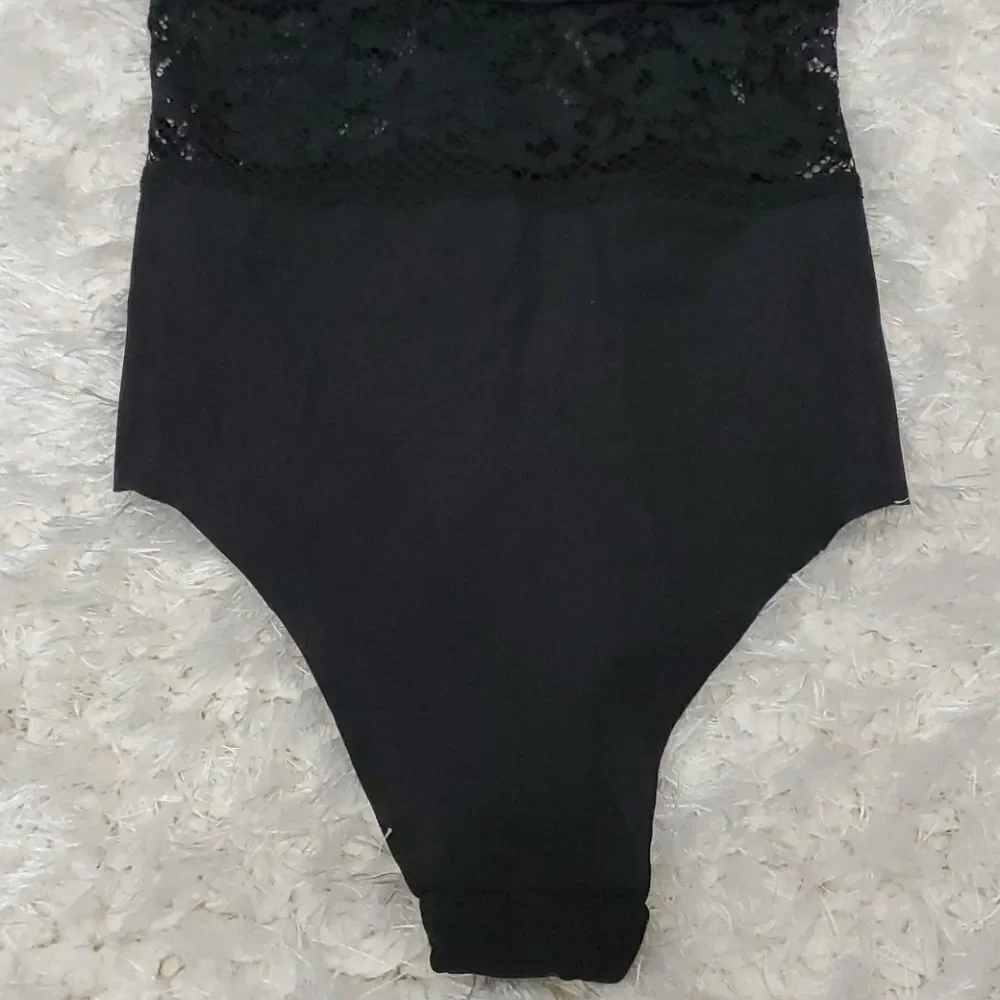 H&M Size Small Nightgown bodysuit.